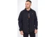 Dickies Oakport Coach Jacket Ανδρικό (DK0A4XEWBLK1)