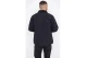 Dickies Oakport Coach Jacket Ανδρικό (DK0A4XEWBLK1)