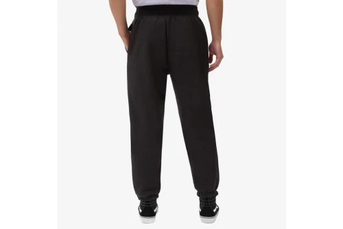 Dickies Mapleton Παντελόνι Φόρμας Ανδρικό (DK0A4XIMBLK1)