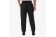 Dickies Mapleton Ανδρικό Παντελόνι Φόρμας Μαύρο