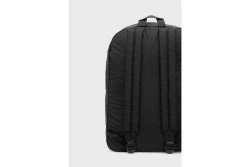 Dickies Chickaloon Backpack (DK0A4XIQBLK1)