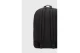 Dickies Chickaloon Backpack Μαύρο