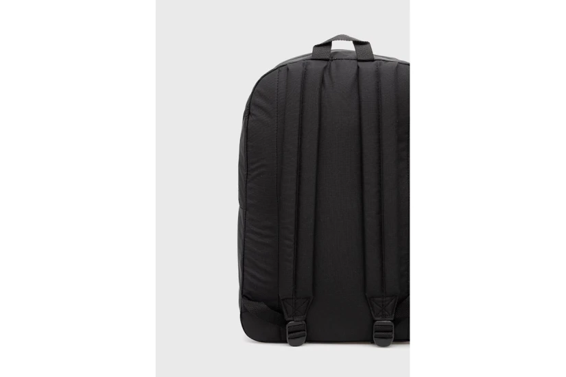 Dickies Chickaloon Backpack Μαύρο