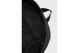 Dickies Chickaloon Backpack Μαύρο