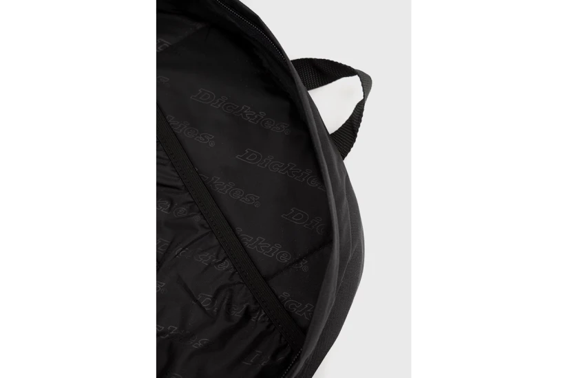 Dickies Chickaloon Backpack Μαύρο