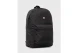 Dickies Chickaloon Backpack Μαύρο