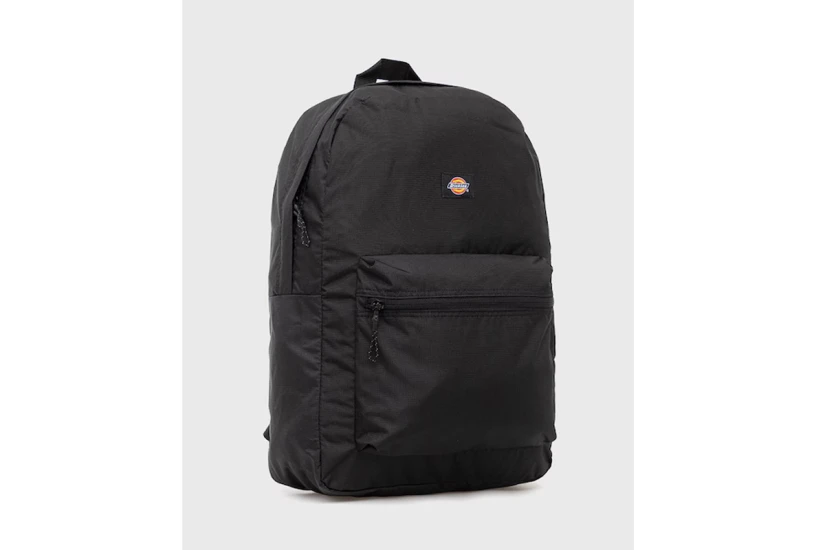 Dickies Chickaloon Backpack Μαύρο