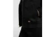 Dickies Lined Eisenhower Ανδρικό Ελαφρύ Μπουφάν Μαύρο