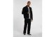 Dickies Lined Eisenhower Ανδρικό Ελαφρύ Μπουφάν Μαύρο