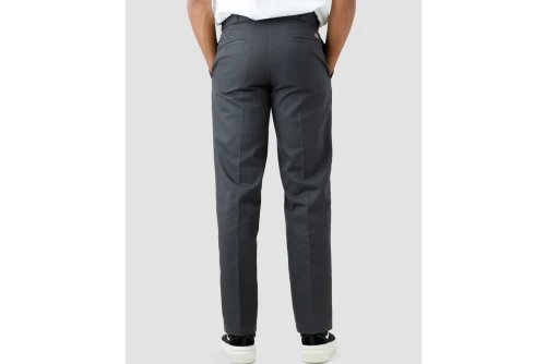 Dickies 874 Work Παντελόνι Casual (DK0A4XK6CH01)