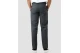 Dickies 874 Work Ανδρικό Casual Παντελόνι Γκρι Σκούρο