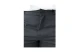 Dickies 874 Work Ανδρικό Casual Παντελόνι Γκρι Σκούρο