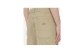 Dickies Duck Canvas Ανδρική Casual Βερμούδα Μπεζ