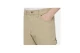 Dickies Duck Canvas Ανδρική Casual Βερμούδα Μπεζ