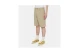 Dickies Duck Canvas Ανδρική Casual Βερμούδα Μπεζ