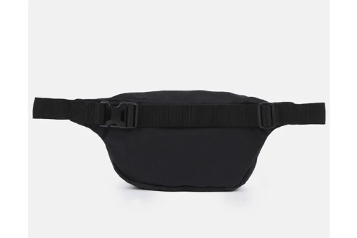 Dickies Duck Canvas Τσαντάκι Μέσης (DK0A4XOYBLK1)