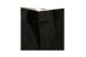 Dickies Ανδρική Βερμούδα Chino Μαύρη
