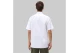 Dickies Clintondale Work Πουκάμισο Κοντομάνικο Ανδρικό (DK0A4XRRWHX1)
