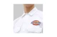 Dickies Clintondale Work Πουκάμισο Κοντομάνικο Ανδρικό (DK0A4XRRWHX1)