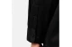 Dickies Work Shirt Ανδρικό Μακρυμάνικο Πουκάμισο Μαύρο
