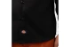 Dickies Work Shirt Ανδρικό Μακρυμάνικο Πουκάμισο Μαύρο