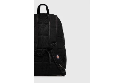 Dickies Ashville Backpack (DK0A4Y33BLK1)