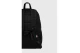 Dickies Ashville Unisex Backpack Μαύρο