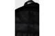 Dickies Ashville Unisex Backpack Μαύρο