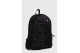 Dickies Ashville Unisex Backpack Μαύρο