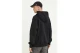 Dickies Summerdale Ανδρικό Φούτερ με Κουκούλα Μαύρο