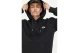 Dickies Summerdale Ανδρικό Φούτερ με Κουκούλα Μαύρο