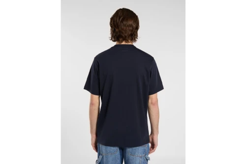 Dickies Aitkin Chest Logo T-Shirt Ανδρικό (DK0A4Y8OL251)