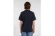 Dickies Sneedville Ανδρικό Κοντομάνικο T-Shirt Μαύρο