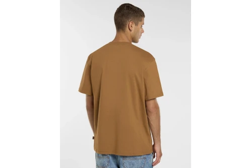 Dickies Summerdale T-Shirt Ανδρικό (DK0A4YAI0BD1)