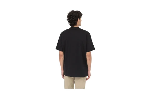 Dickies Summerdale T-Shirt Ανδρικό (DK0A4YAIBLK1)