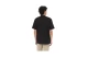 Dickies Summerdale Ανδρικό Κοντομάνικο T-Shirt Μαύρο