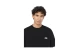 Dickies Summerdale Ανδρικό Κοντομάνικο T-Shirt Μαύρο