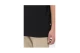 Dickies Summerdale Ανδρικό Κοντομάνικο T-Shirt Μαύρο
