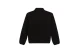 Dickies Mount Hope Fleece Ανδρικό Sherpa Μπουφάν Μαύρο