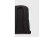 Dickies Duck Canvas Utility Backpack Μαύρο 38L