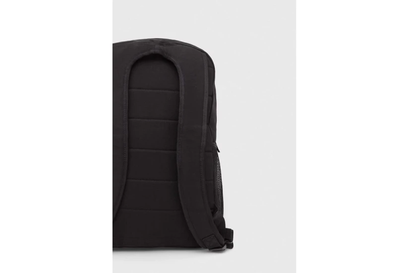 Dickies Duck Canvas Utility Backpack Μαύρο 38L