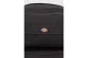 Dickies Duck Canvas Utility Backpack Μαύρο 38L
