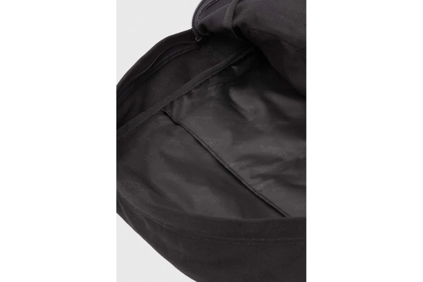 Dickies Duck Canvas Utility Backpack Μαύρο 38L