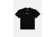 Dickies Enterprise Ανδρικό Κοντομάνικο T-Shirt Μαύρο
