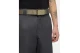 Dickies Deer Lodge Ζώνη Χακί