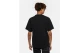Dickies Clancy Heavyweight Ανδρικό Κοντομάνικο T-Shirt Μαύρο