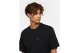 Dickies Clancy Heavyweight Ανδρικό Κοντομάνικο T-Shirt Μαύρο