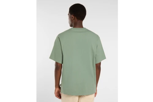 Dickies Clancy T-Shirt Ανδρικό (DK0A4Z4LL191)