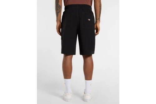 Dickies Wilsall Carpenter Ανδρική Βερμούδα (DK0A4Z7XBLK1)
