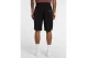 Dickies Wilsall Carpenter Ανδρική Βερμούδα Μαύρη